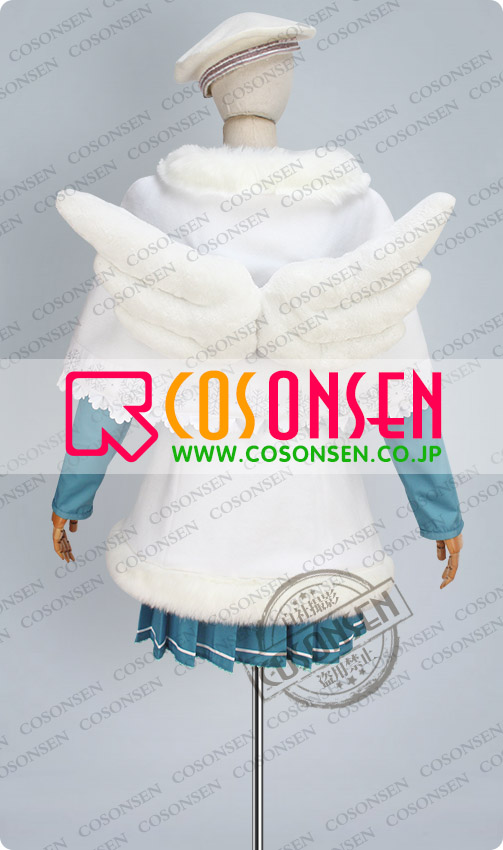 4711lovelive kurisumasu_2.jpg